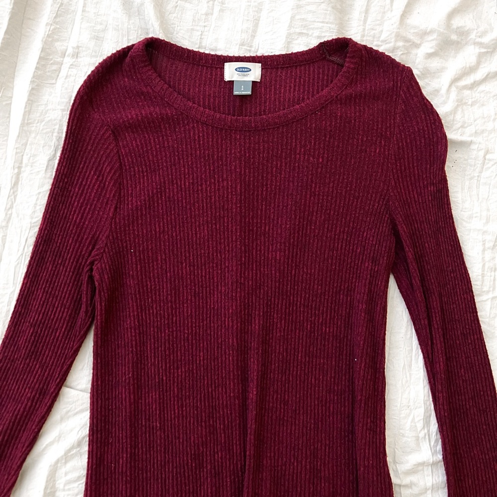 Old Navy